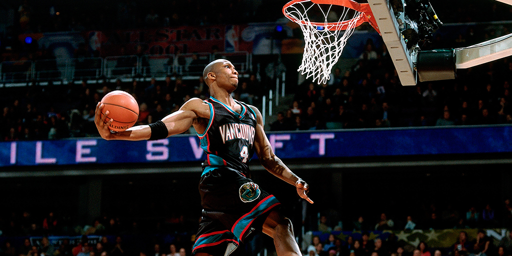 2000年NBA选秀回顾_2000年NBA选秀梯队最强十五人_08年nba选秀排名