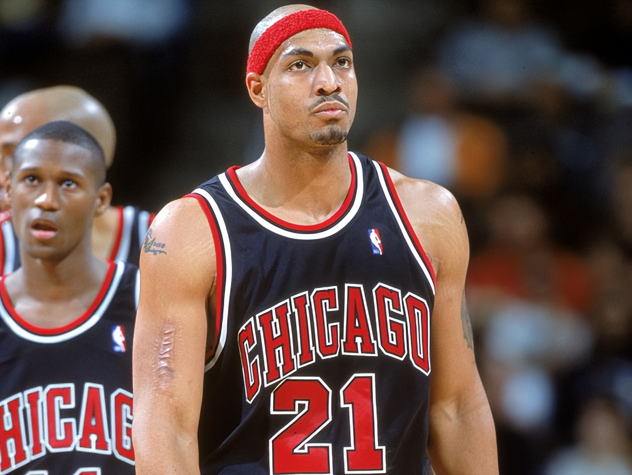 2000年NBA选秀回顾_2000年NBA选秀梯队最强十五人_08年nba选秀排名