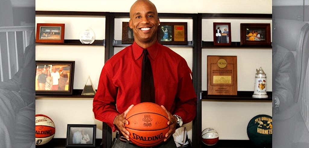 2000年NBA选秀回顾_2000年NBA选秀梯队最强十五人_08年nba选秀排名