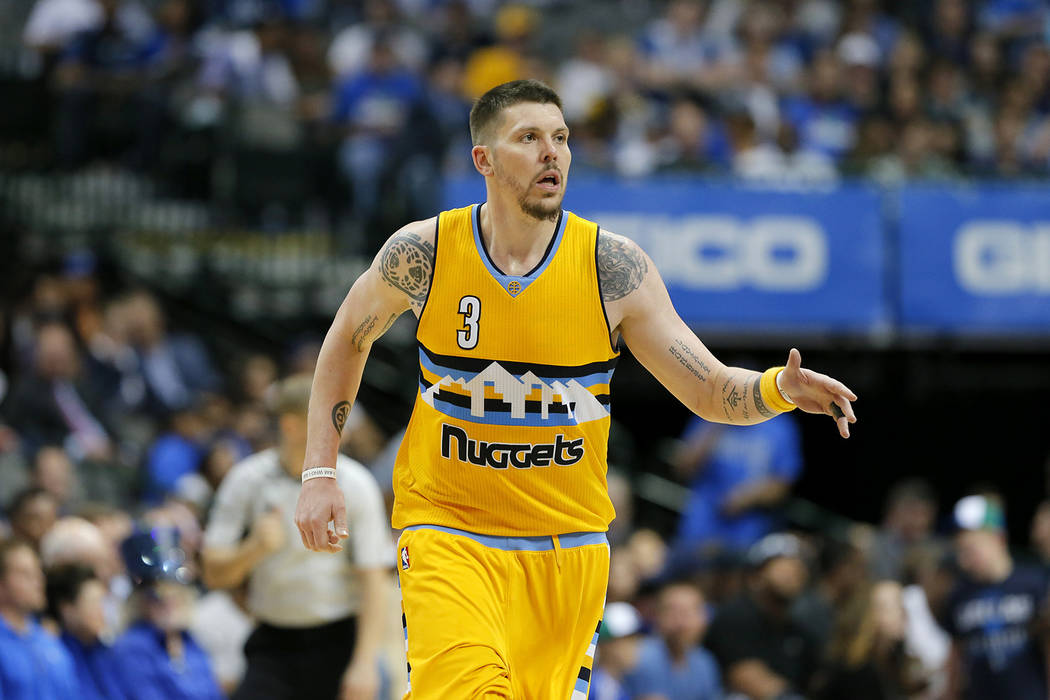 2000年NBA选秀回顾_2000年NBA选秀梯队最强十五人_08年nba选秀排名