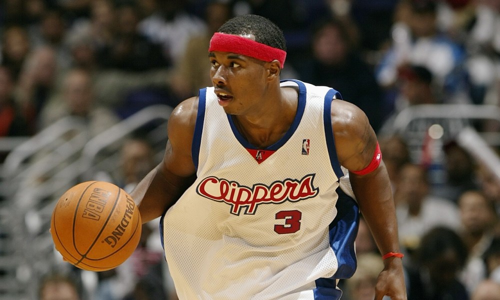 2000年NBA选秀回顾_2000年NBA选秀梯队最强十五人_08年nba选秀排名