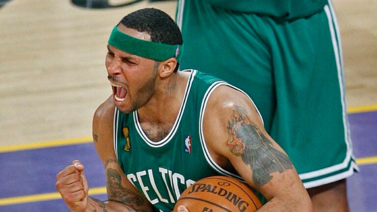 2000年NBA选秀回顾_08年nba选秀排名_2000年NBA选秀梯队最强十五人