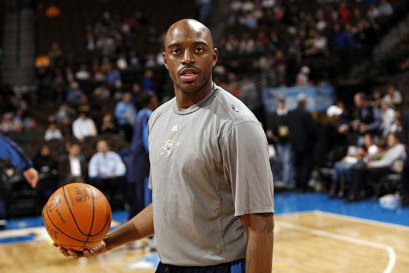 08年nba选秀排名_2000年NBA选秀回顾_2000年NBA选秀梯队最强十五人