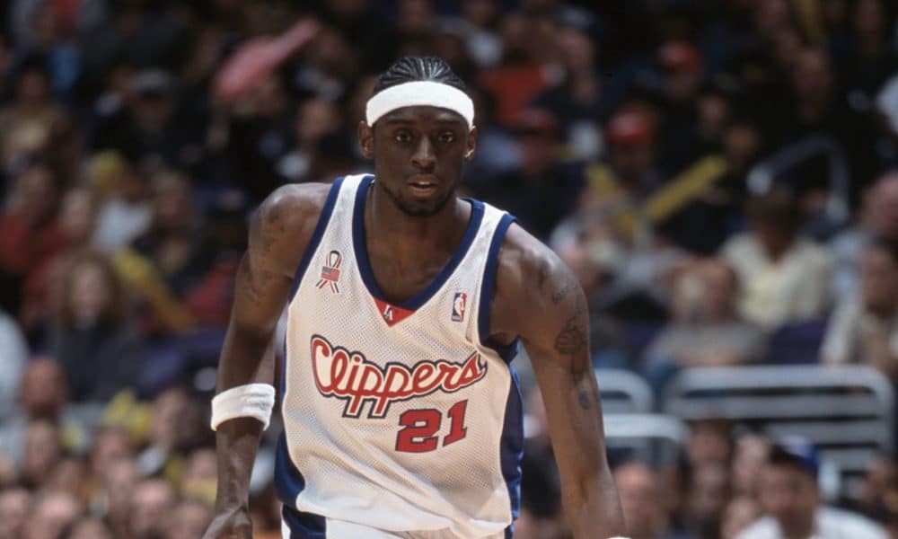 2000年NBA选秀梯队最强十五人_08年nba选秀排名_2000年NBA选秀回顾