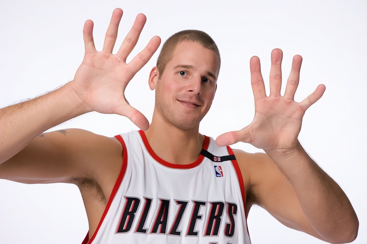 2000年NBA选秀梯队最强十五人_08年nba选秀排名_2000年NBA选秀回顾