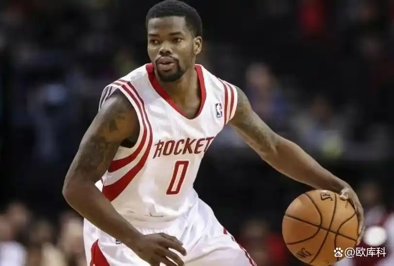 盘点NBA十大小个子扣将阿隆布鲁克斯与