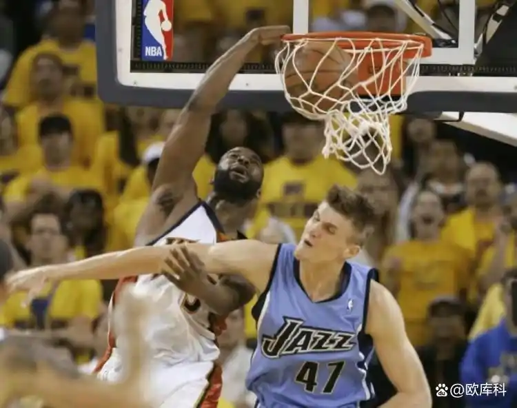 NBA历史上最矮扣篮王_NBA小个子扣将排名_nba矮球员扣篮