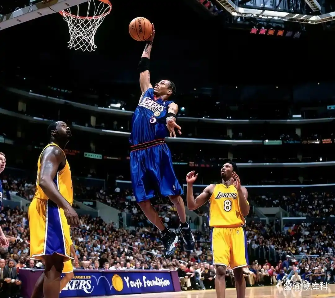nba矮球员扣篮_NBA小个子扣将排名_NBA历史上最矮扣篮王