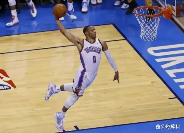 NBA小个子扣将排名_nba矮球员扣篮_NBA历史上最矮扣篮王