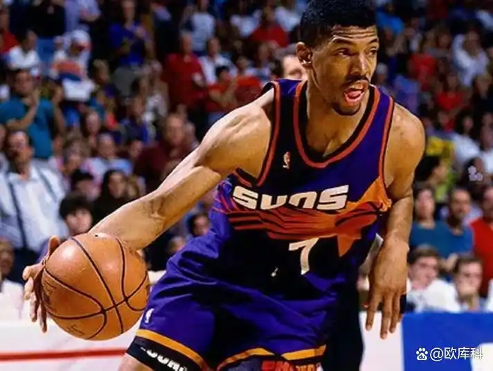 NBA历史上最矮扣篮王_nba矮球员扣篮_NBA小个子扣将排名