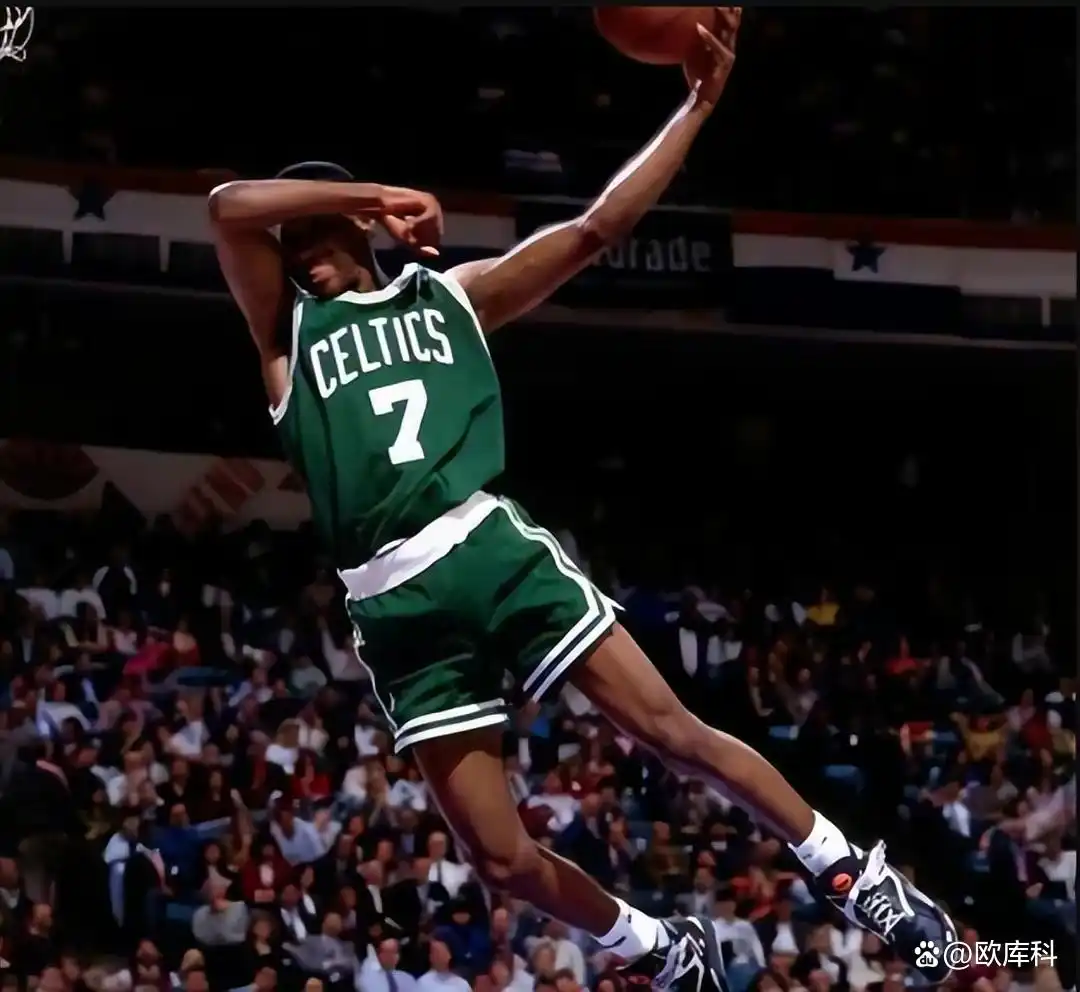 NBA历史上最矮扣篮王_NBA小个子扣将排名_nba矮球员扣篮