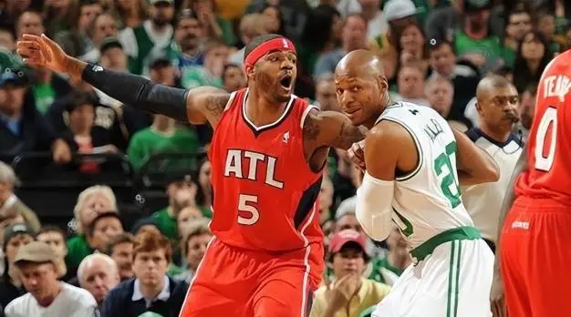 约什史密斯nba__ 约什-史密斯篮球生涯 