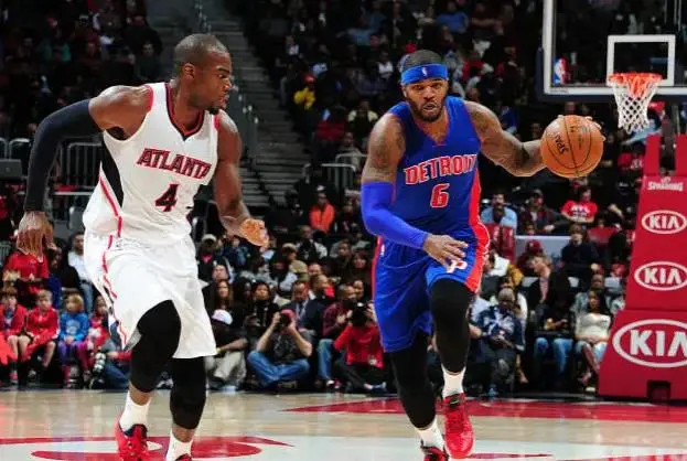 _约什史密斯nba_ 约什-史密斯篮球生涯 