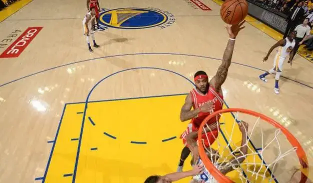 _ 约什-史密斯篮球生涯 _约什史密斯nba
