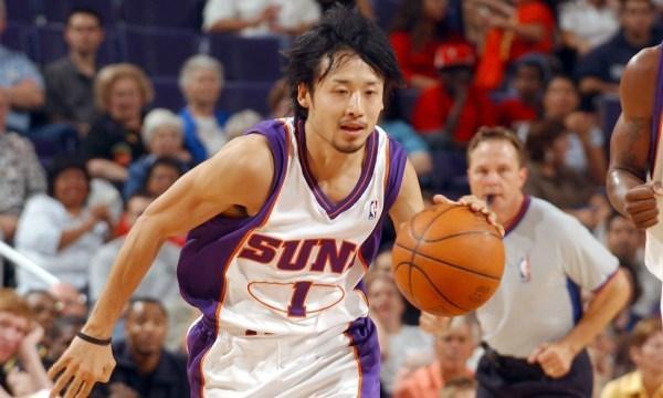 nba十大矮_NBA矮个子球员_NBA最矮球星