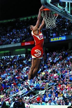 NBA最矮球星_nba十大矮_NBA矮个子球员