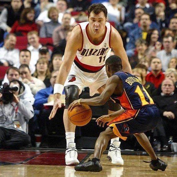 NBA最矮球星_nba十大矮_NBA矮个子球员