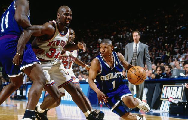 nba十大矮_NBA最矮球星_NBA矮个子球员