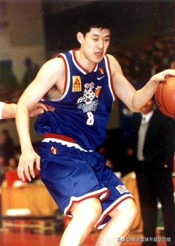 CBA本土球员单场数据统计历史记录，单场70分，单场28次助攻！