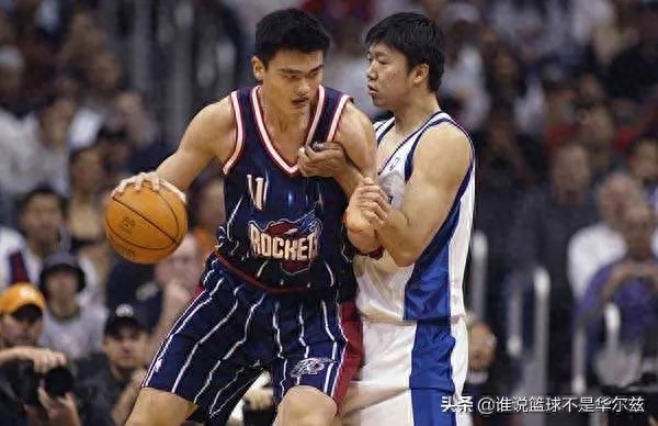 CBA本土球员单场数据统计历史记录，单场70分，单场28次助攻！