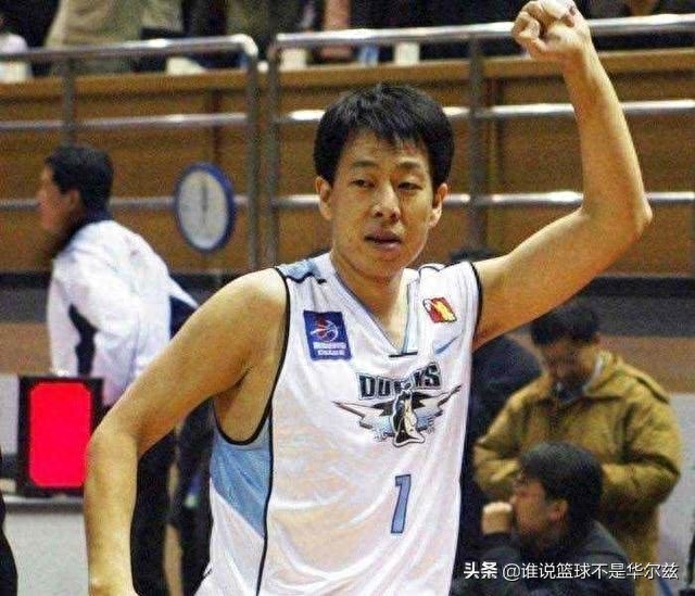 CBA本土球员单场数据统计历史记录，单场70分，单场28次助攻！