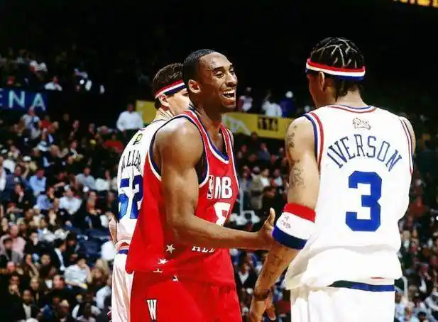 1992年奥兰多全明星赛_nba历史全明星_NBA史上经典全明星赛