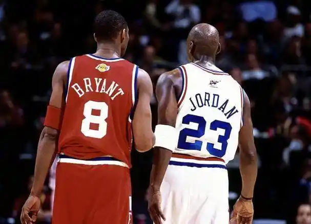 NBA史上经典全明星赛_1992年奥兰多全明星赛_nba历史全明星