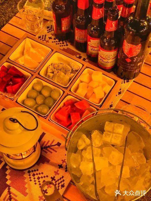 四川看世界杯_乐山看球氛围好地方_乐山世界杯观赛推荐