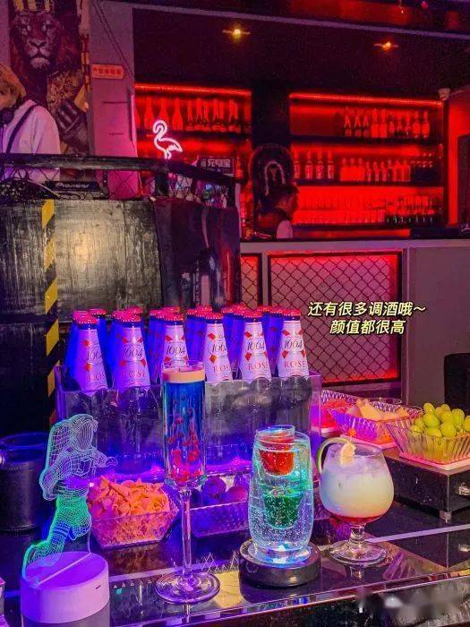 乐山看球氛围好地方_乐山世界杯观赛推荐_四川看世界杯
