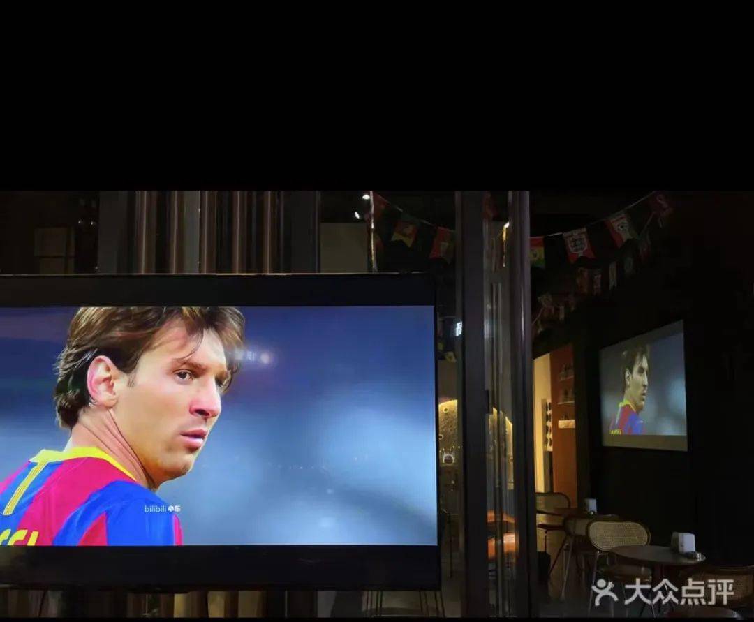 乐山世界杯观赛推荐_乐山看球氛围好地方_四川看世界杯