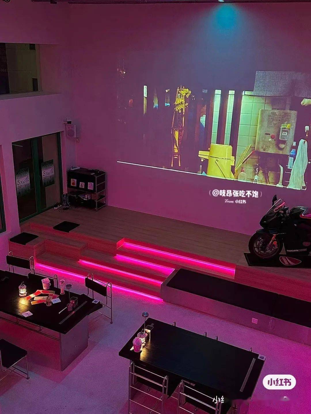乐山看球氛围好地方_乐山世界杯观赛推荐_四川看世界杯