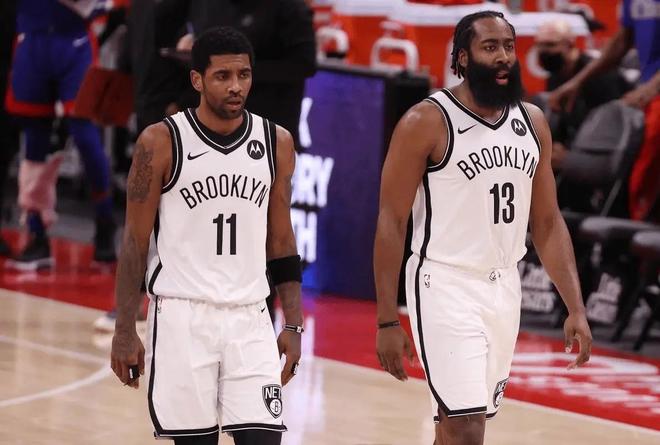 NBA老将球队分析_nba最老球队_湖人队夕阳红阵容