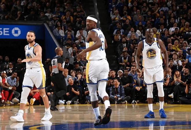 湖人队夕阳红阵容_nba最老球队_NBA老将球队分析