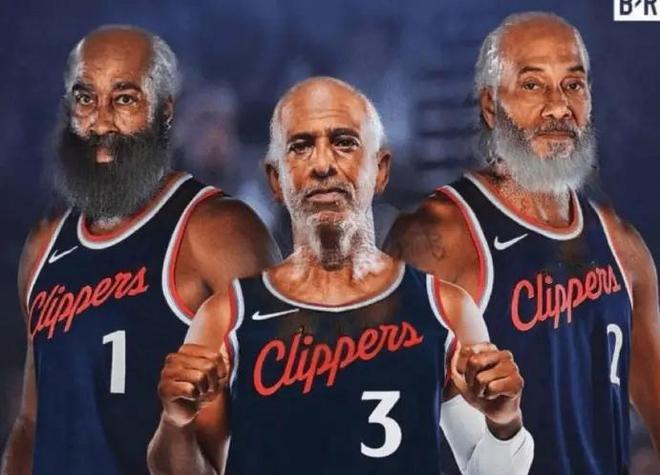 nba最老球队_NBA老将球队分析_湖人队夕阳红阵容
