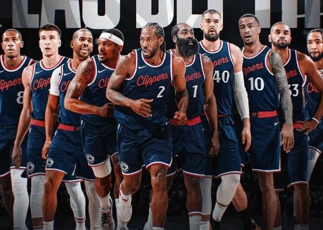 nba最老球队_湖人队夕阳红阵容_NBA老将球队分析