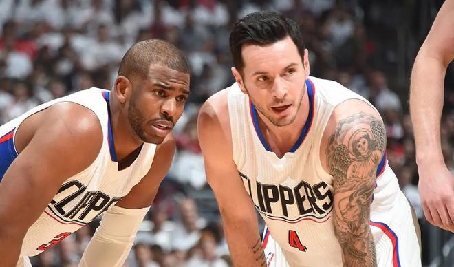 NBA老将球队分析_nba最老球队_湖人队夕阳红阵容