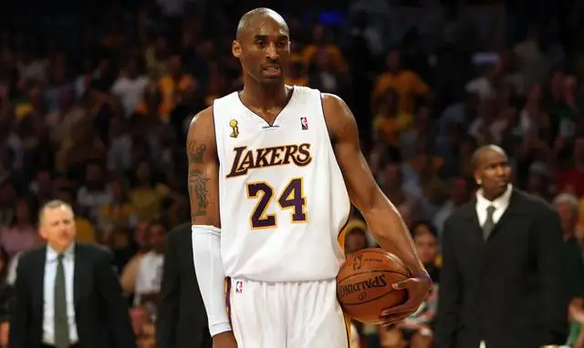 NBA球员生涯薪资排名_nba最高年薪排名_11届球员生涯总收入