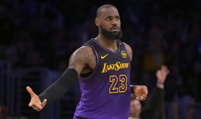 nba最高年薪排名_11届球员生涯总收入_NBA球员生涯薪资排名