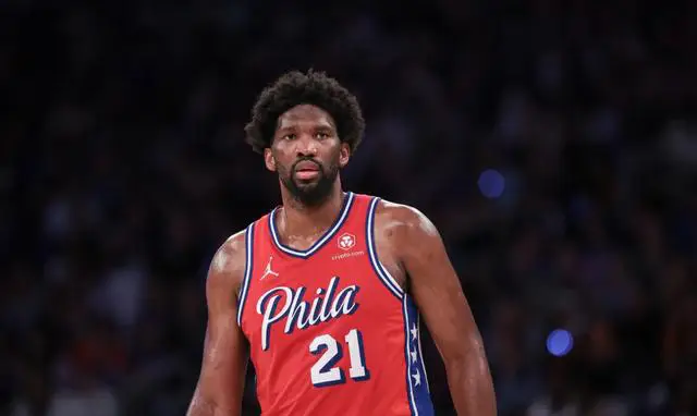 11届球员生涯总收入_NBA球员生涯薪资排名_nba最高年薪排名
