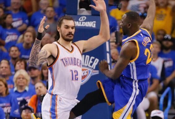 nba战术犯规_NBA 恶意犯规 画面 _ NBA 恶犯经典瞬间 