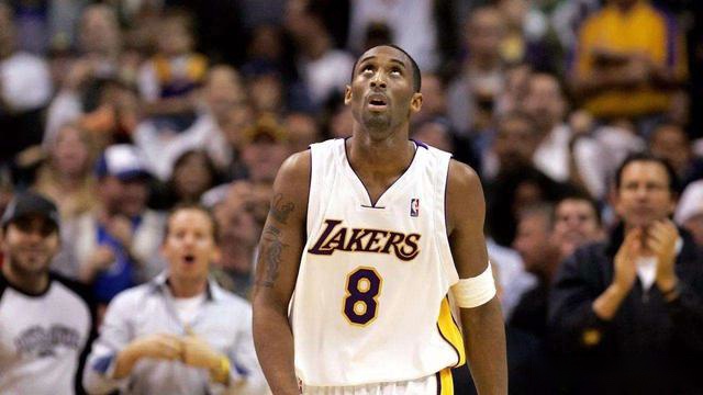 NBA历史三分命中率排名_nba三分命中率最高_NBA最佳三分命中率盘点
