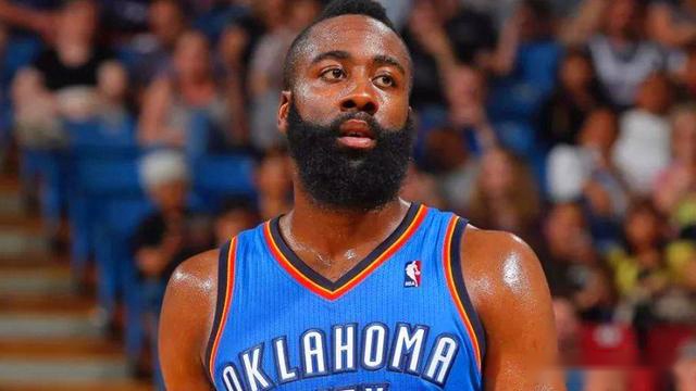 NBA历史三分命中率排名_nba三分命中率最高_NBA最佳三分命中率盘点