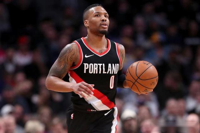 NBA历史三分命中率排名_NBA最佳三分命中率盘点_nba三分命中率最高