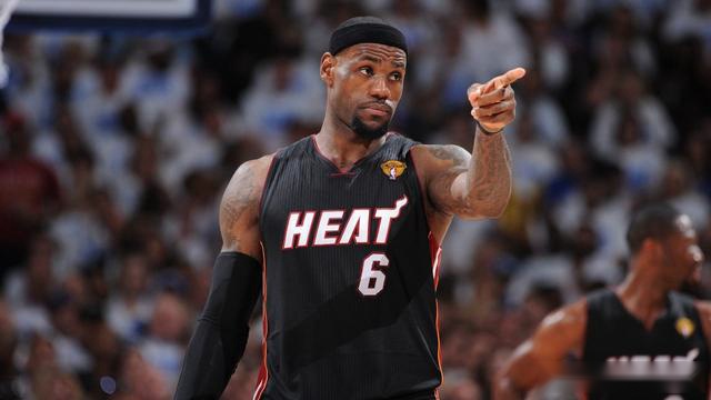 NBA最佳三分命中率盘点_nba三分命中率最高_NBA历史三分命中率排名