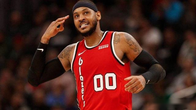 NBA历史三分命中率排名_nba三分命中率最高_NBA最佳三分命中率盘点