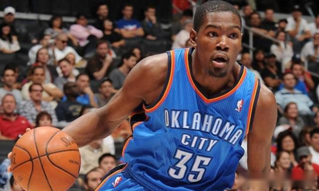 NBA最佳三分命中率盘点_NBA历史三分命中率排名_nba三分命中率最高