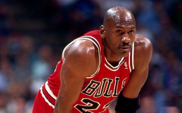 nba三分命中率最高_NBA历史三分命中率排名_NBA最佳三分命中率盘点