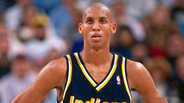 NBA历史三分命中率排名_nba三分命中率最高_NBA最佳三分命中率盘点