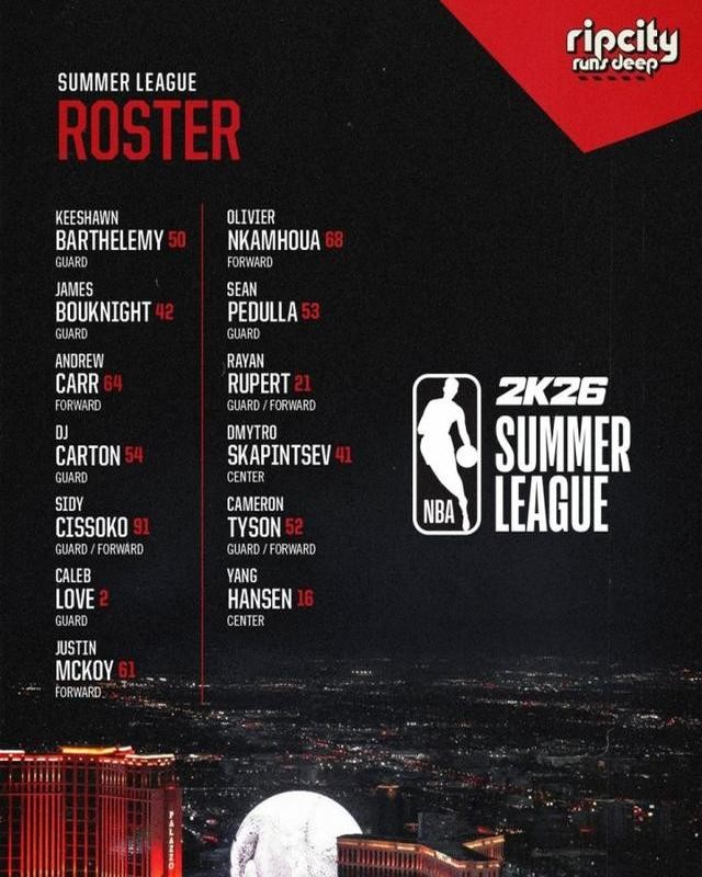 nba2k11_杨瀚森夏联表现_NBA边缘队友分析