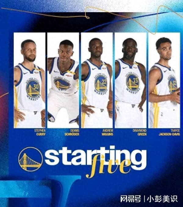 NBA 常规赛勇士主场战骑士复仇之战能否